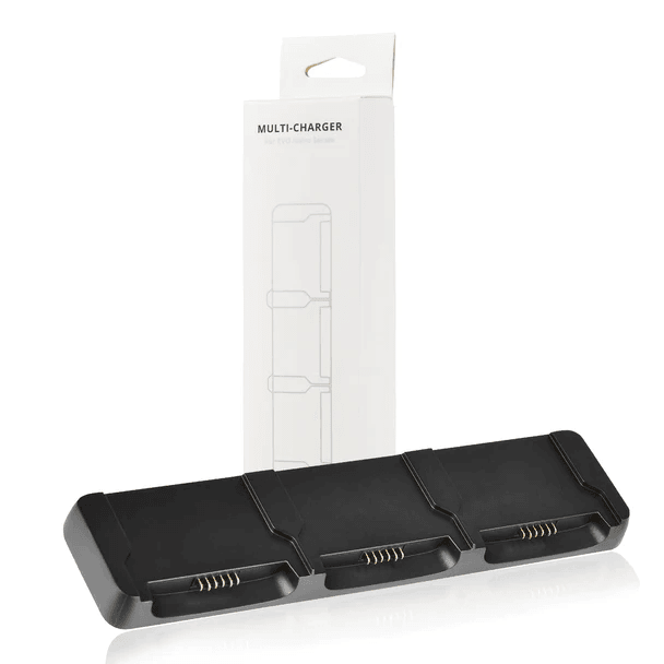 Autel Robotics EVO Nano multi-function charger, suitable for EVO Nano/ Nano+