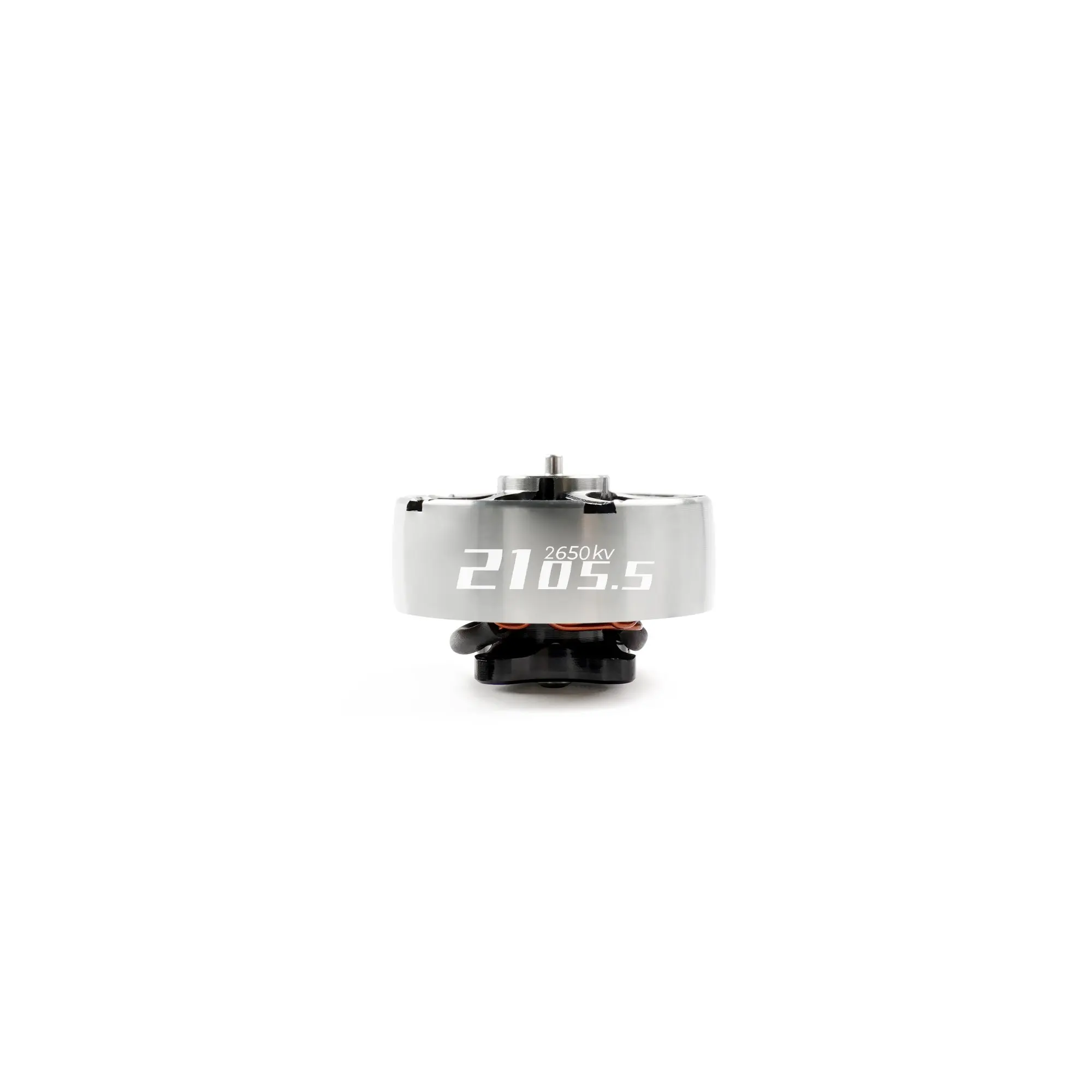 Motor GEPRC SPEEDX2 2105.5-2650KV
