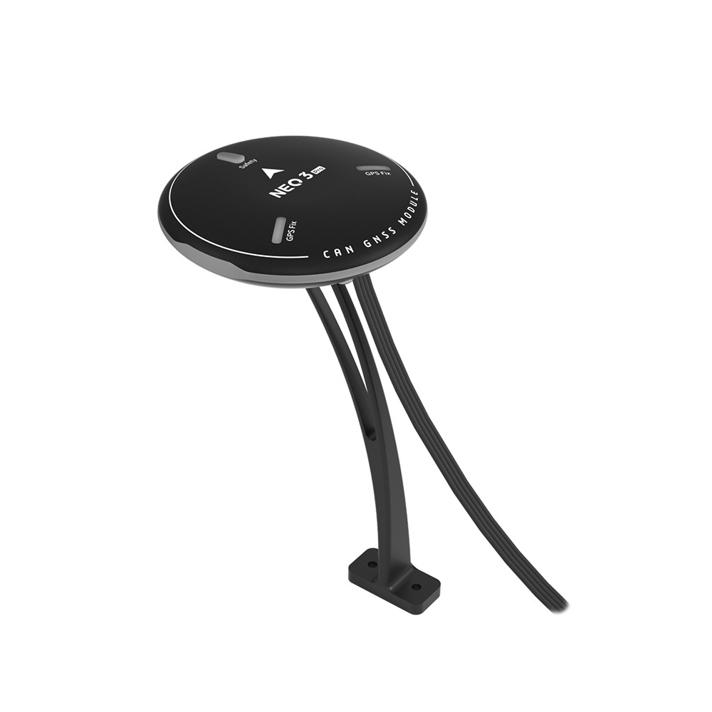 GPS module CUAV NEO 3 Pro