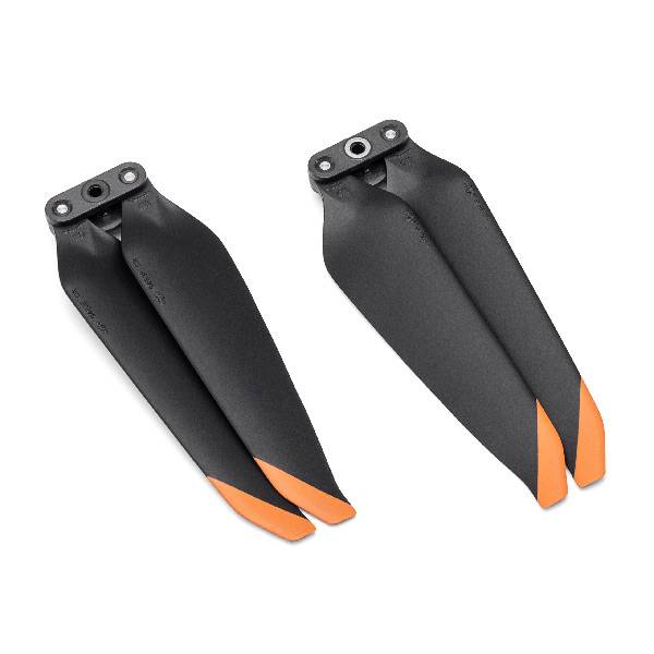 DJI Mavic 3 Enterprise series propellers (2 pairs of 4 blades)