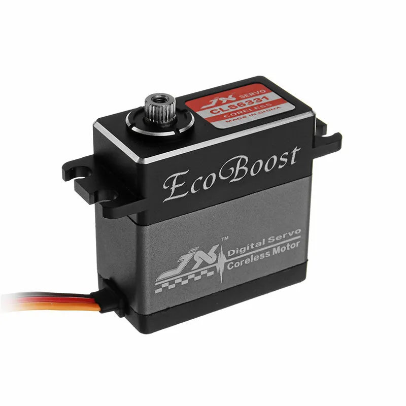 Digital Servo JX Servo CLS6331