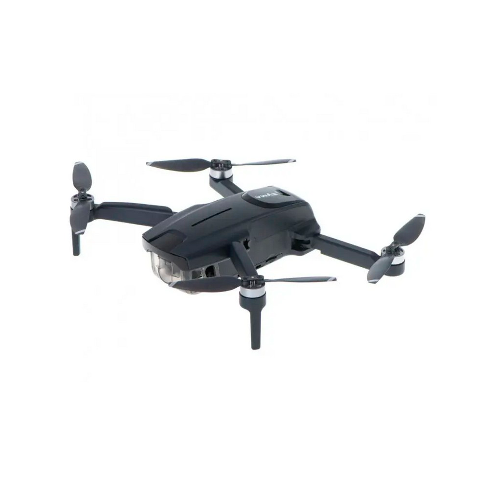 Quadcopter Sima W3