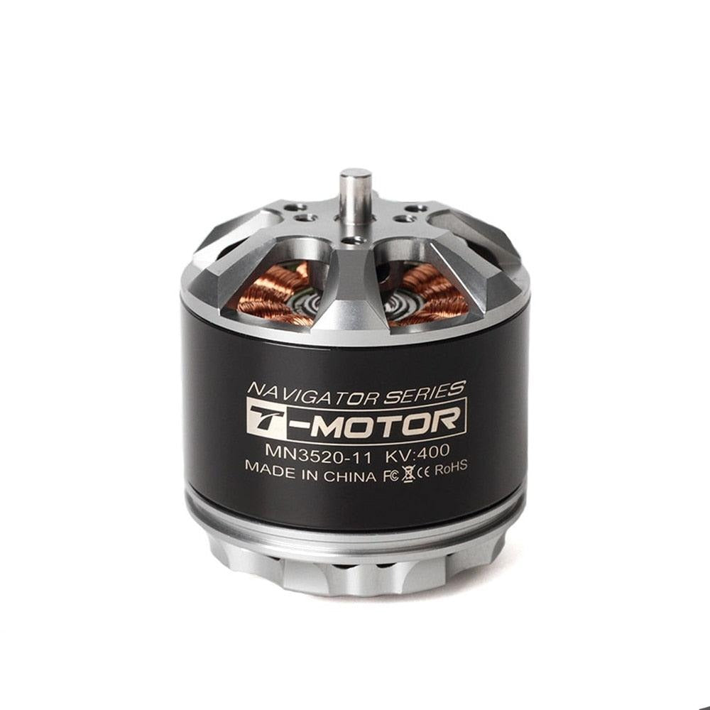 Engine T Motor MN3520 KV400