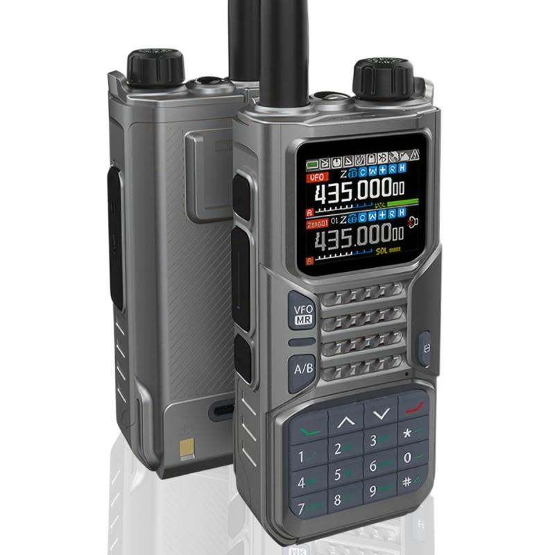 Baofeng Radio RD-55 Pro