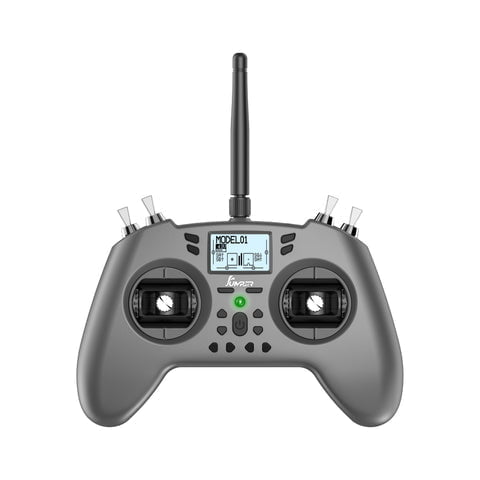 Jumper T-LITE V2 RC Remote Control