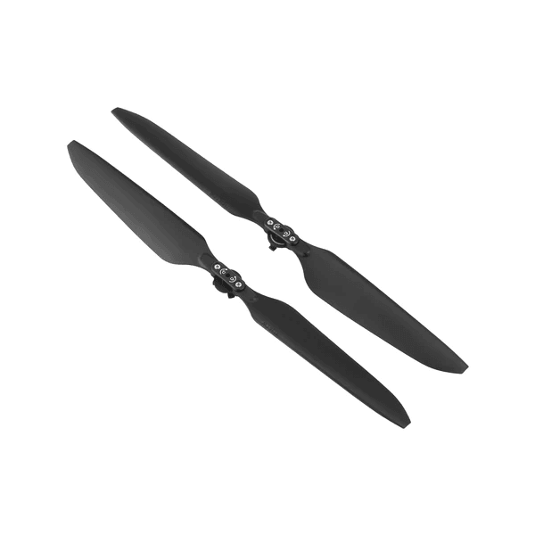 Propeller Autel EVO Max 4T (pair)