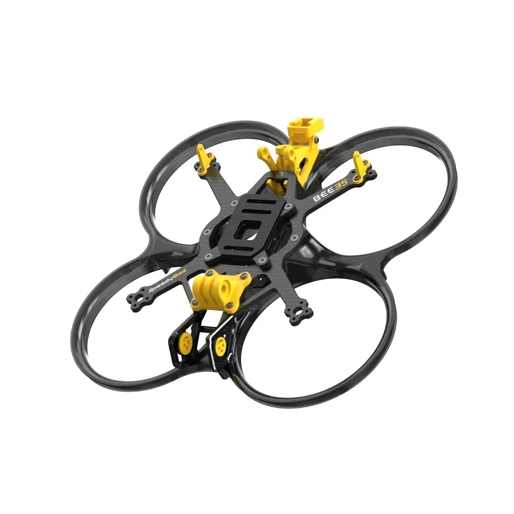 Speedybee Bee35 Frame