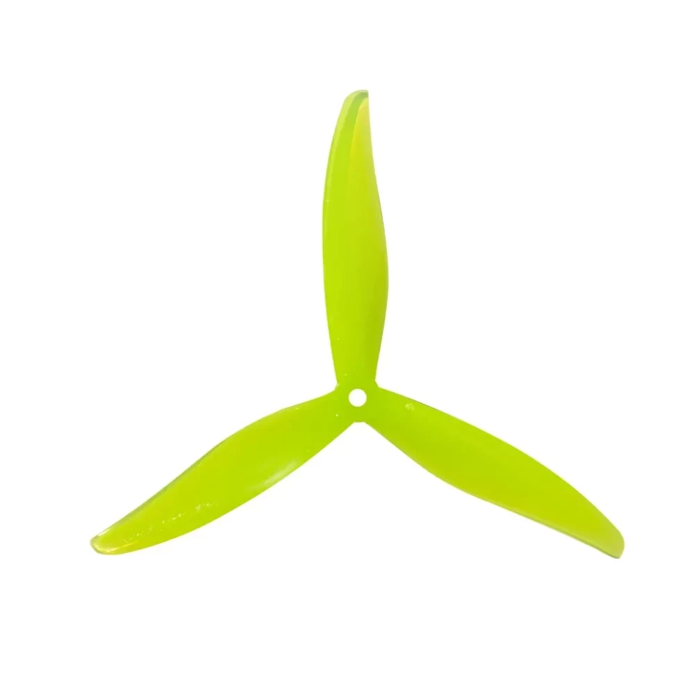 Propeller Gemfan 7043 Hurricane