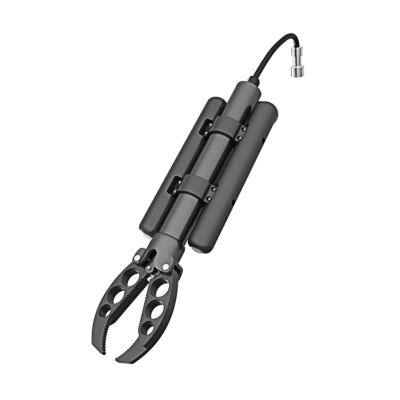 FIFISH V6 Expert robotic arm