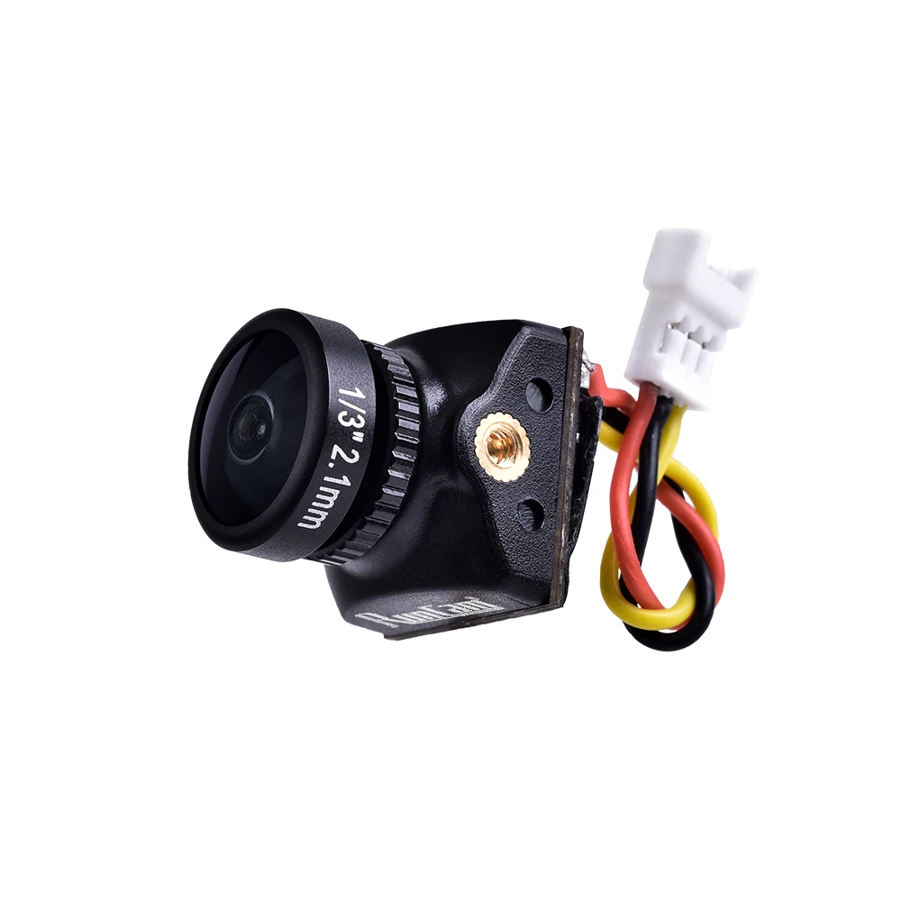 Runcam Nano 2 700TVL camera