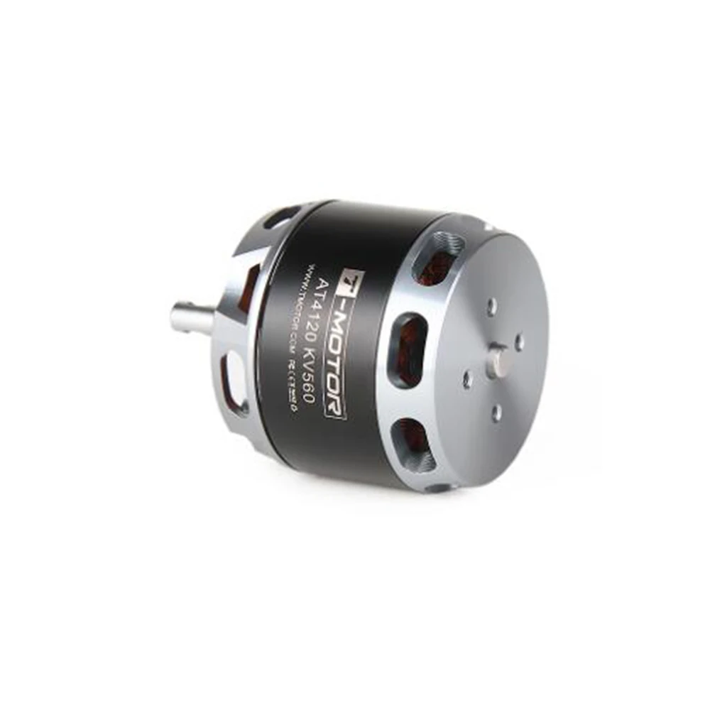 Motor T-Motor AT4120 KV560