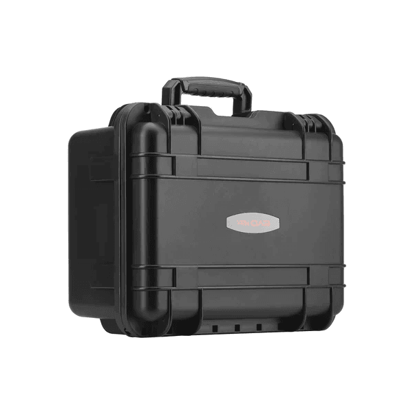 Autel EVO Max 4T hard case