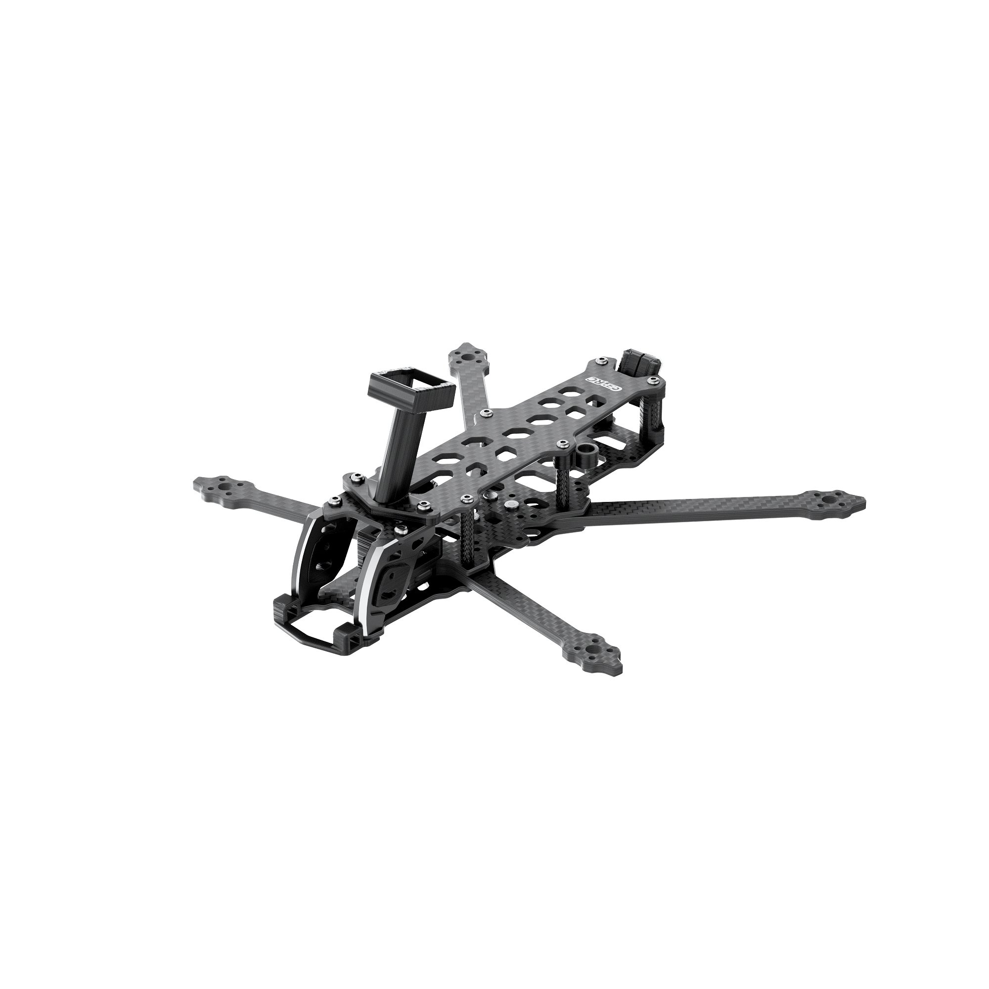 Frame GEPRC GEP-Tern-LR40