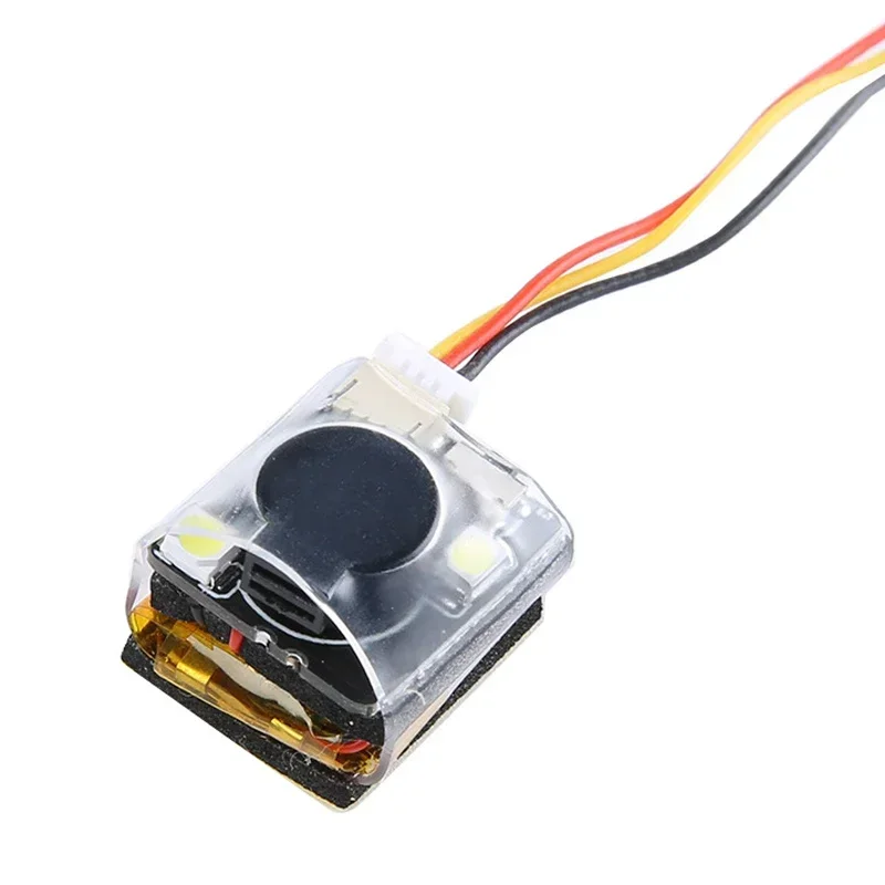 Buzzer IFlight YR50B