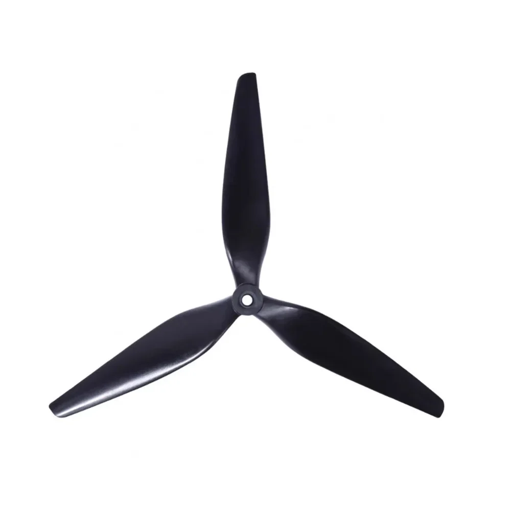 Propeller HQProp MacroQuad 15x7x3