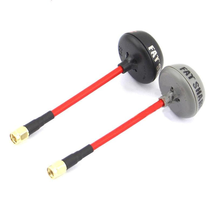 Fatshark SpiroNet 5.8GHz Antenna