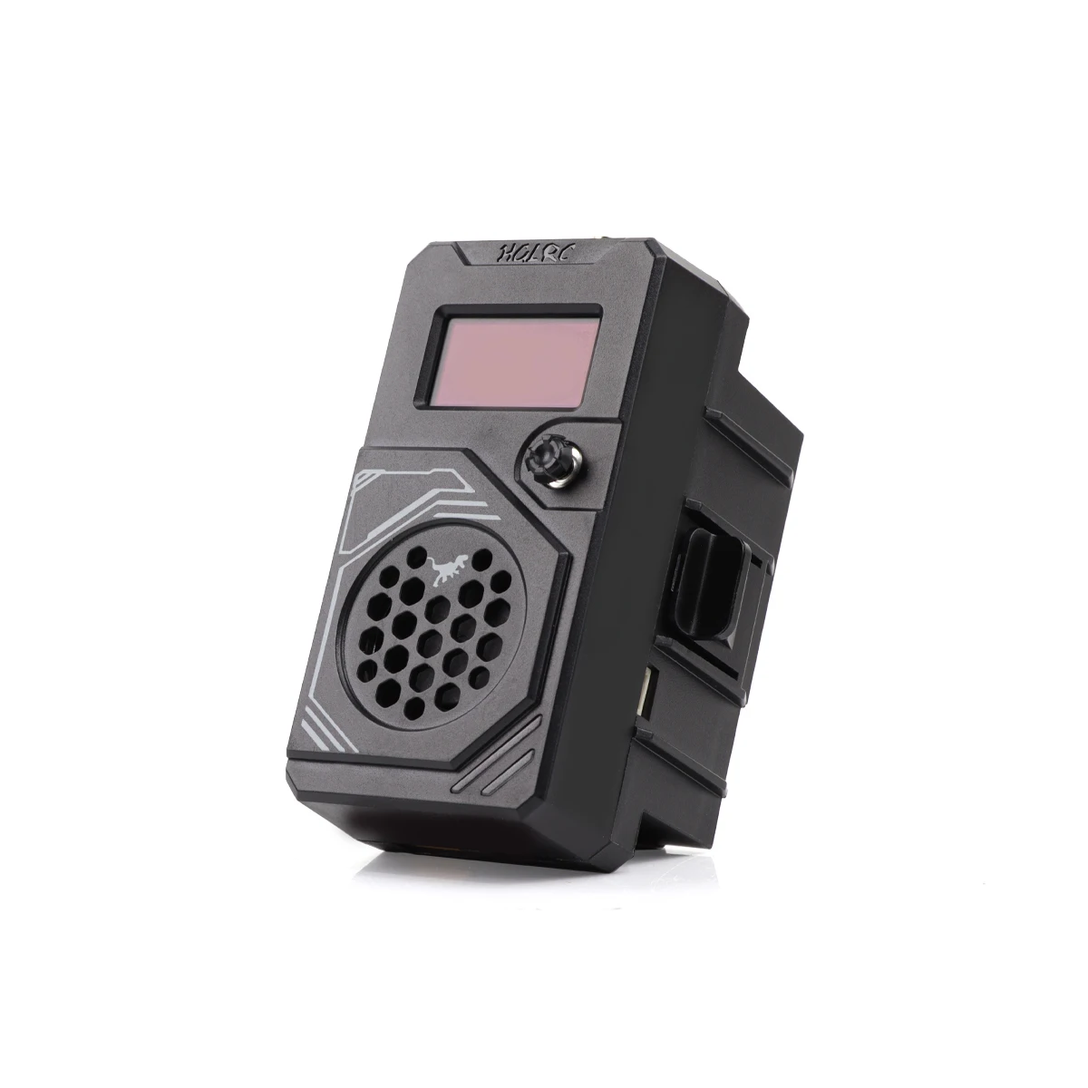 High frequency module HGLRC ELRS T ONE TX (915 MHz)
