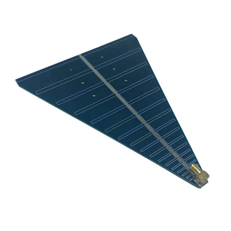 800M-6G broadband directional antenna