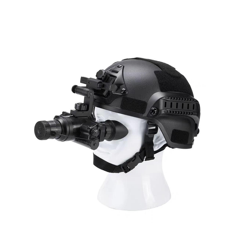 Night vision binocular KELUSI Corus ONV2 4×60
