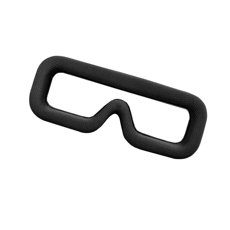 Skyzone FPV Goggles Eyecup