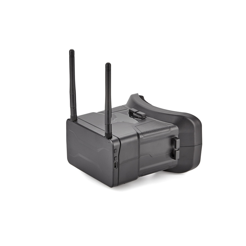 FPV glasses Zen Zen F7