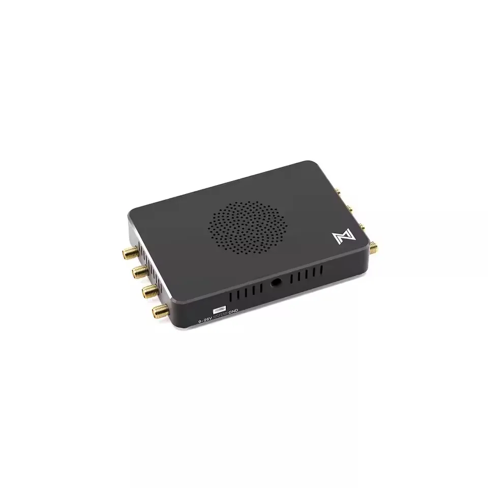 Repeater Caddx Walksnail Avatar