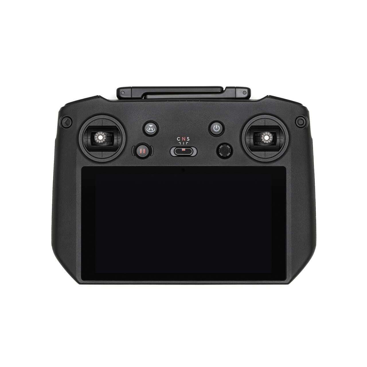 DJI RC Pro remote control