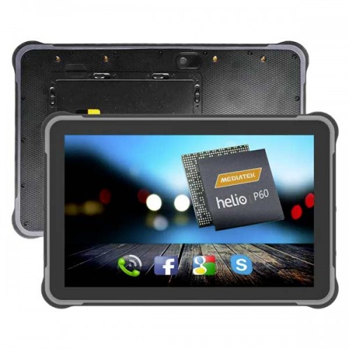 Torex Tablet Pad PS10