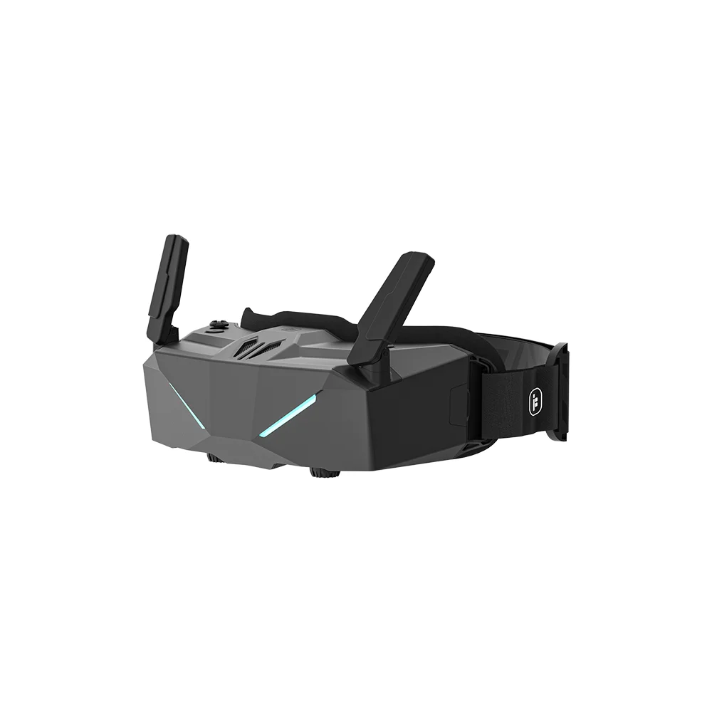 IFlight Skyviz FPV Goggles