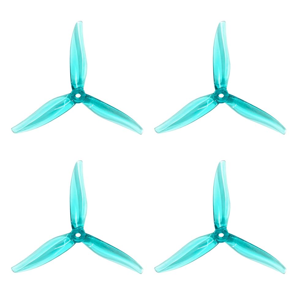 Propeller Gemfan 51377