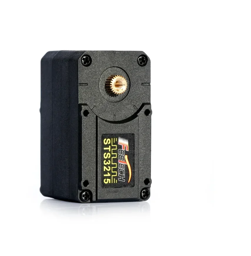 Servo driver Feetech STS3215