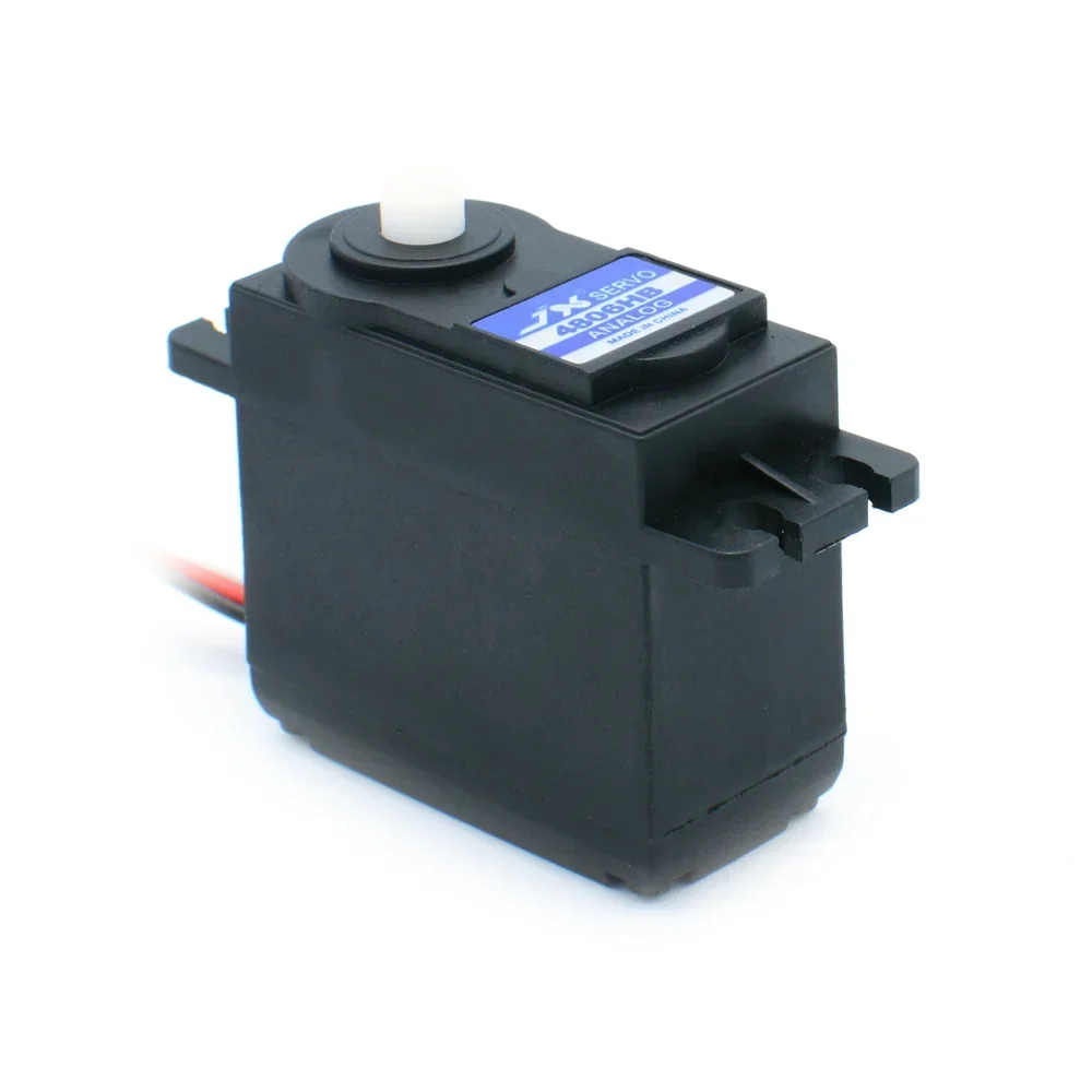 Servo driver JX servo PS-4806HB