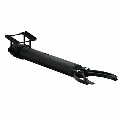 Robot arm ARM 2 Water S / Water Pro