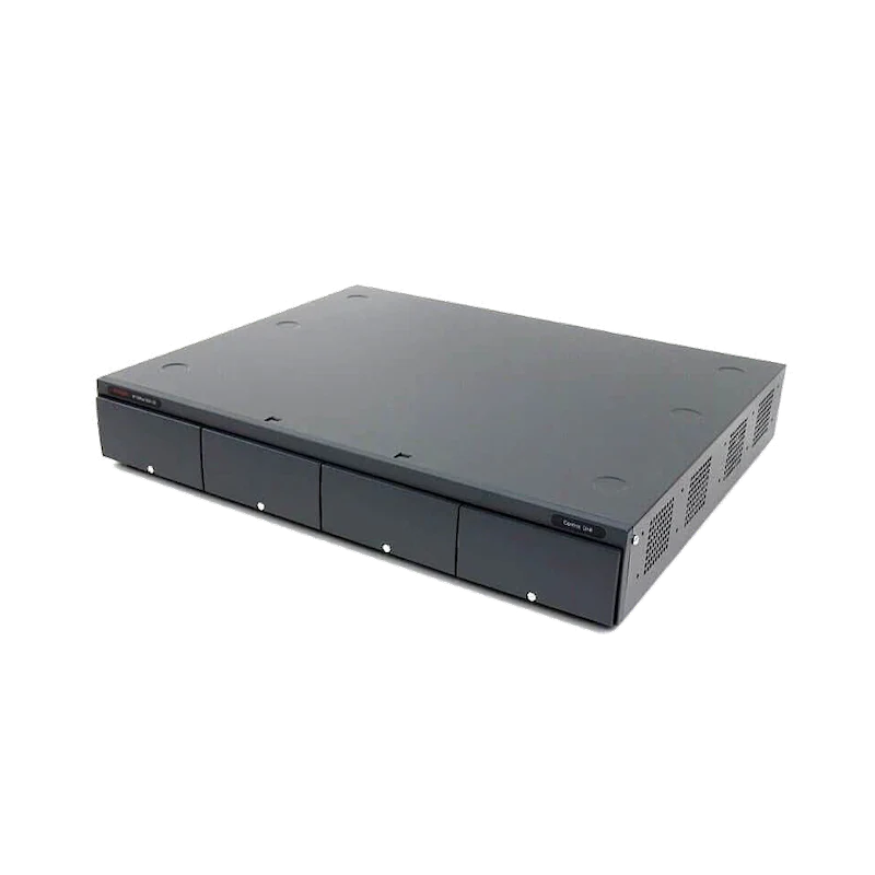Avaya IP Office 500 V2 Base Unit