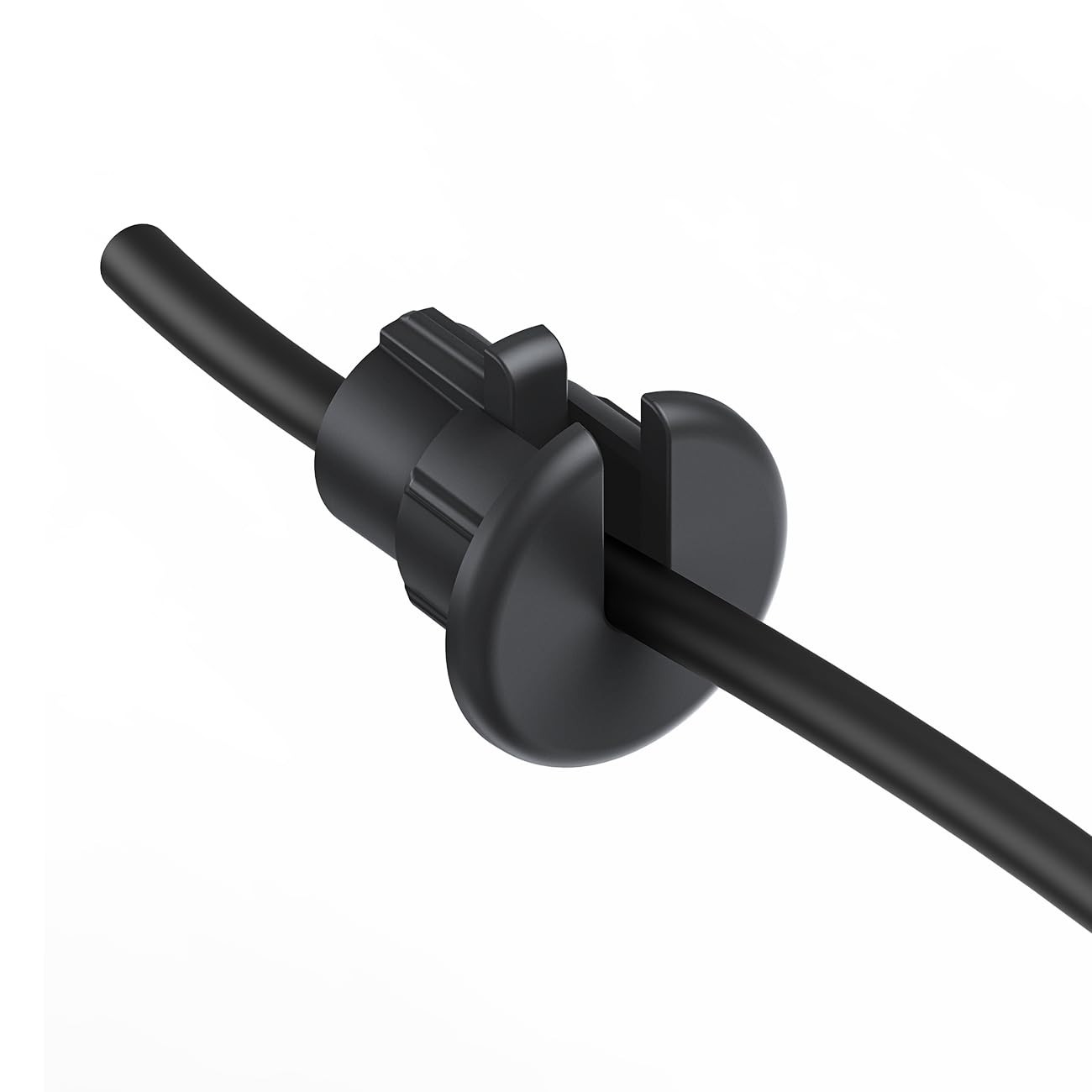 Starlink Masonry Cabling Kit