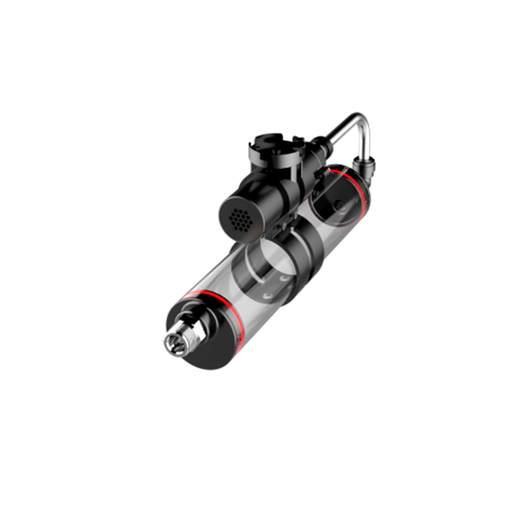 Fifish V6 Expert / V6 Plus Water Sampler 500ml