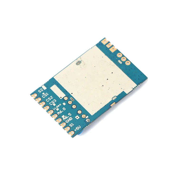 Video receiving module SM1370R