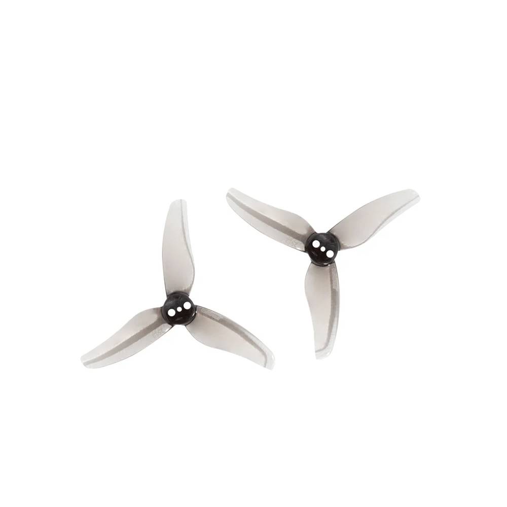 Propeller Gemfan 2512