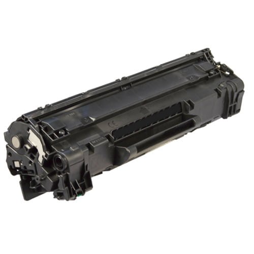 Ink cartridges compatible with Canon MF-3010 MFP