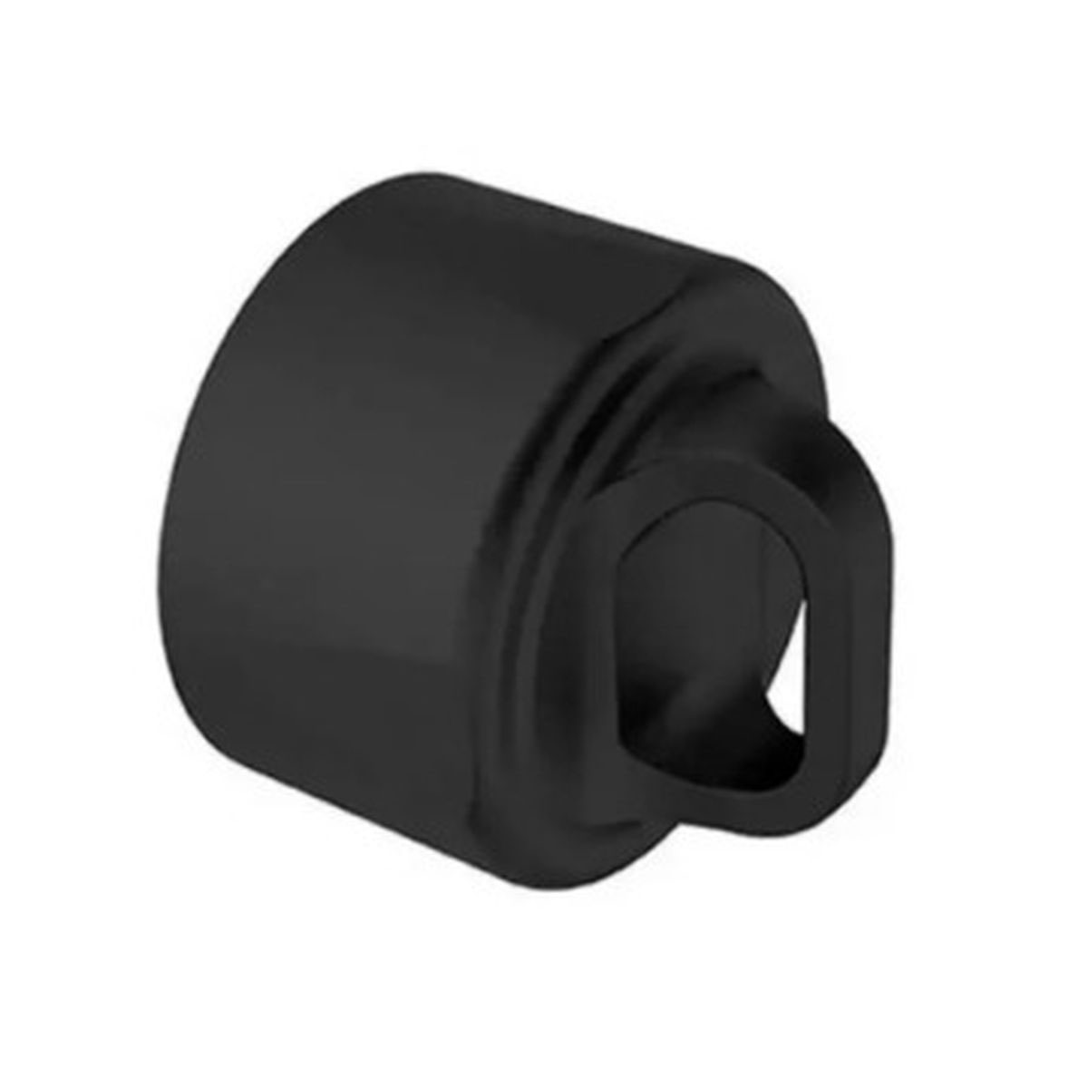 Replacement Armytek dive tail cap