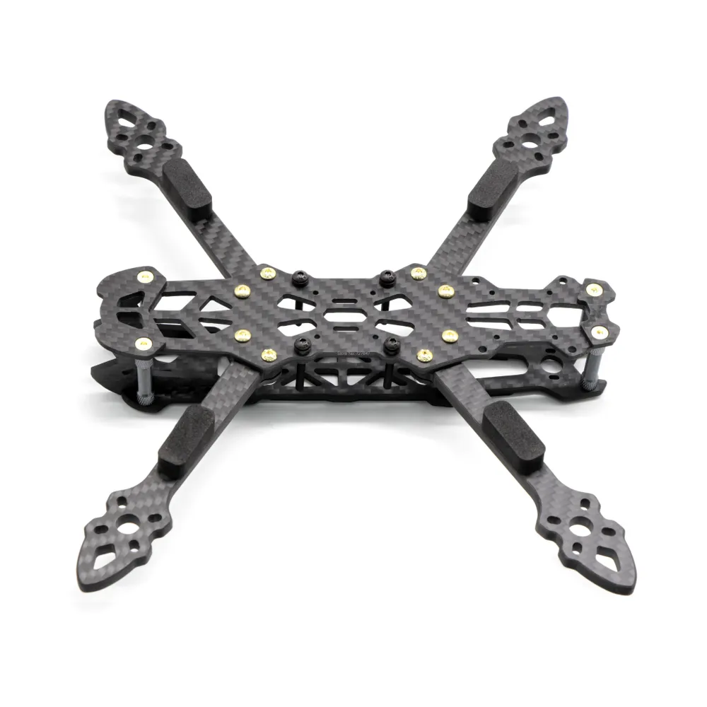 Readytosky Mark 4 Frame