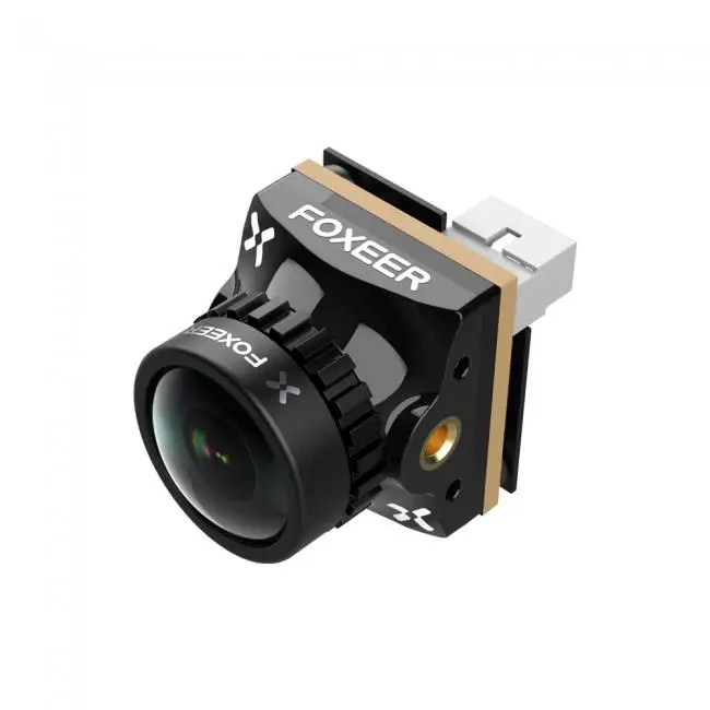 Foxeer Razer Nano 1200TVL Camera