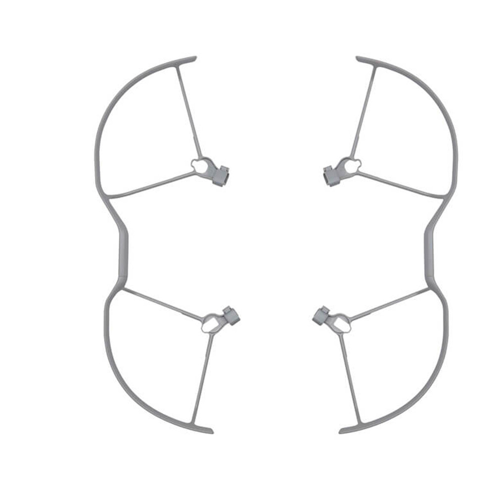 DJI Mavic Air 2 Blade Guard