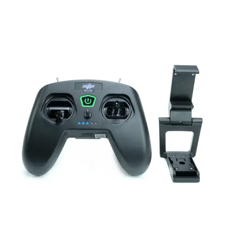 Control device STP T8 Lite V2