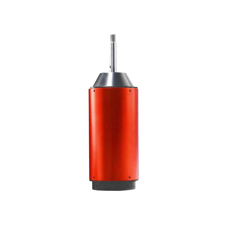 Motor Freerchobby 70141 IP68