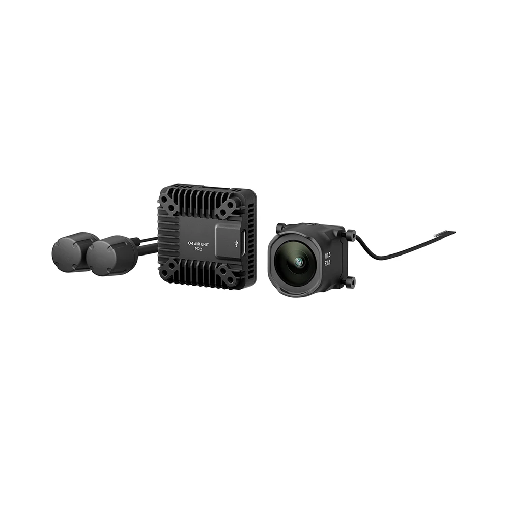 DJI O4 Air Unit Pro Video Transmitter