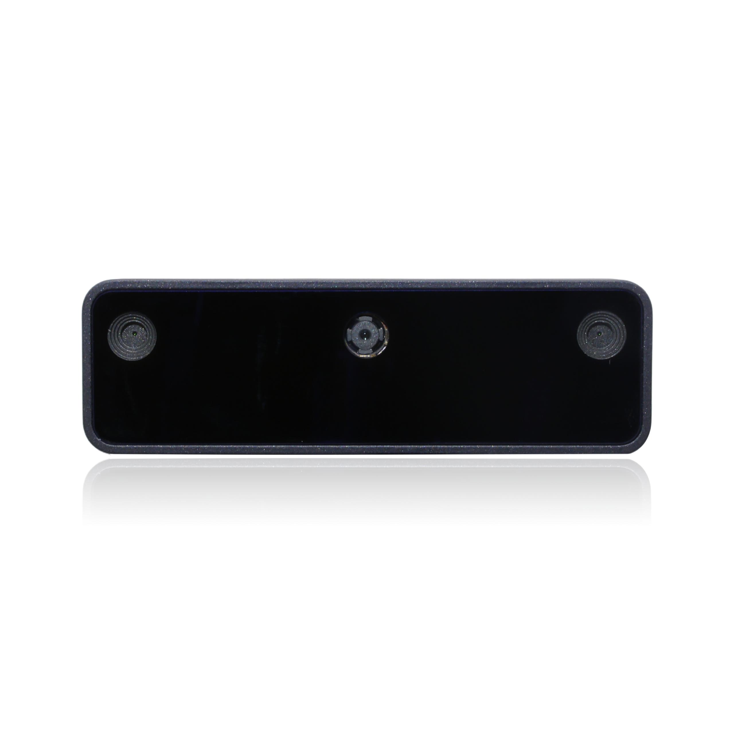 Camera OAK-D-Lite