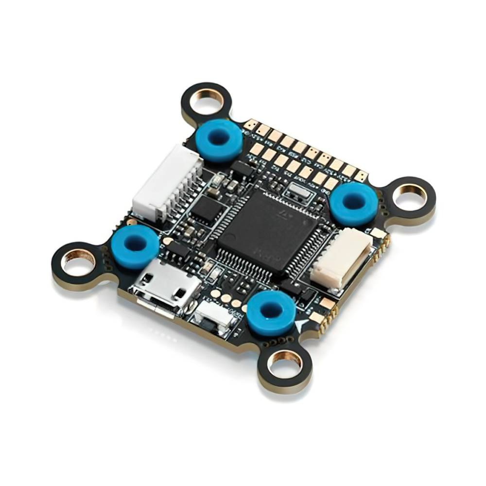 Hobbywing Xrotor F7 flight control