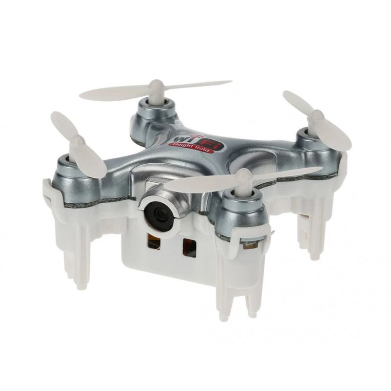 Quadcopter Cheerson CX10