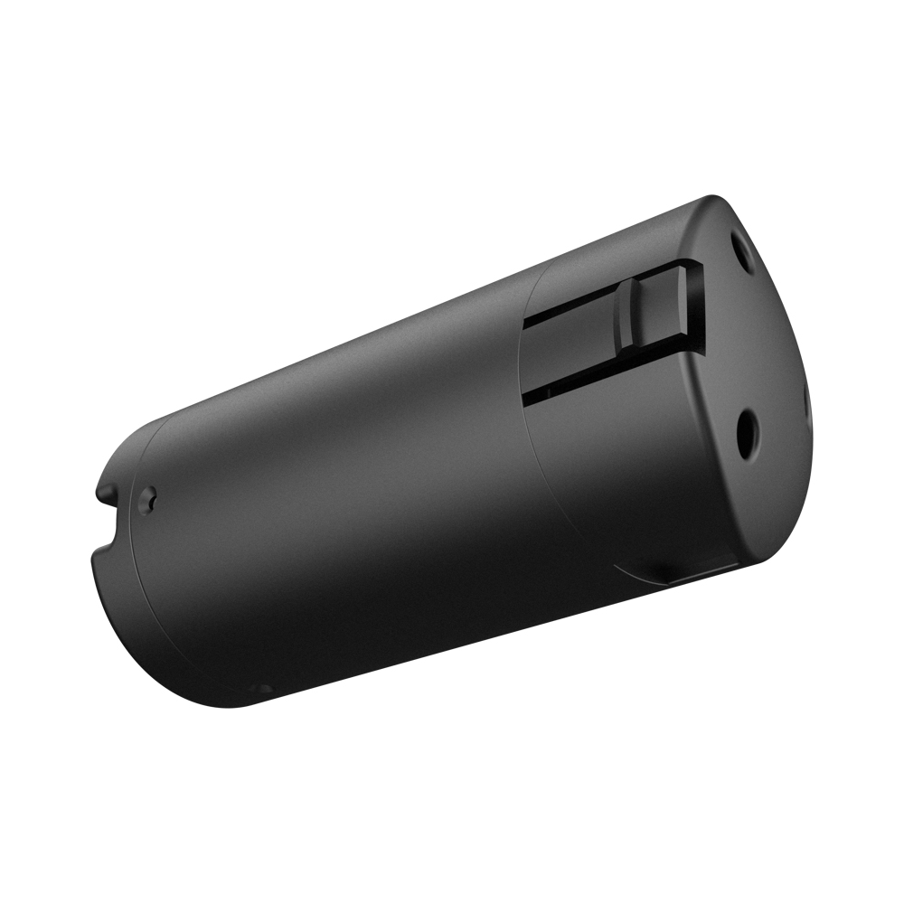 Battery F1